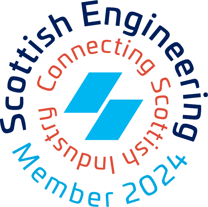 Scottish Engineering Member 2024